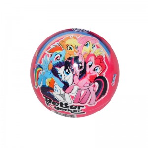 Minge PVC 12 cm My Little Pony HSLP002 10.084034