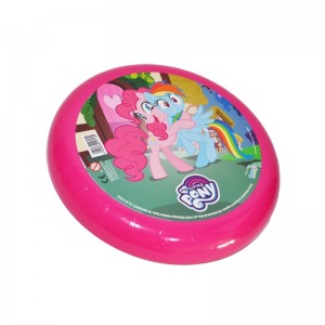 Frisbee My Little Pony/23 cm HSLP1102 5.882353