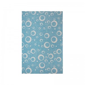 Carton color A4 buretat - Set 10 11.764706