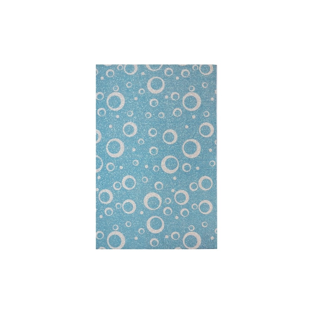 Carton color A4 buretat - Set 10 11.764706