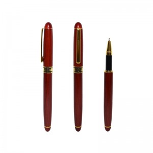 Pix metal 138 maro imitatie lemn mina ceramica 138 10.92437