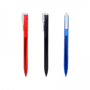 Pix plastic rosu 126 0.840336