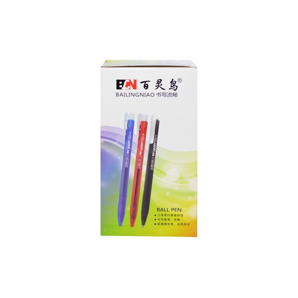 Pix plastic rosu 126 0.840336