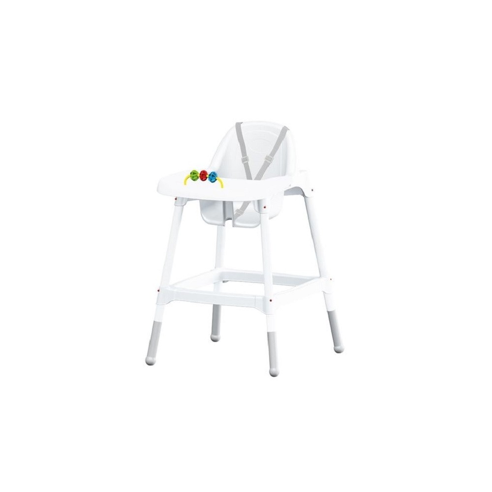Scaunel cu masuta pt.bebe, 91x63x55cm - Dolu 7150 147.058824
