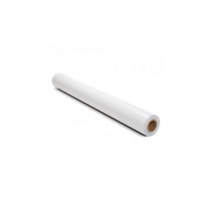 Rola Fax, 210mm x 30m 5.882353