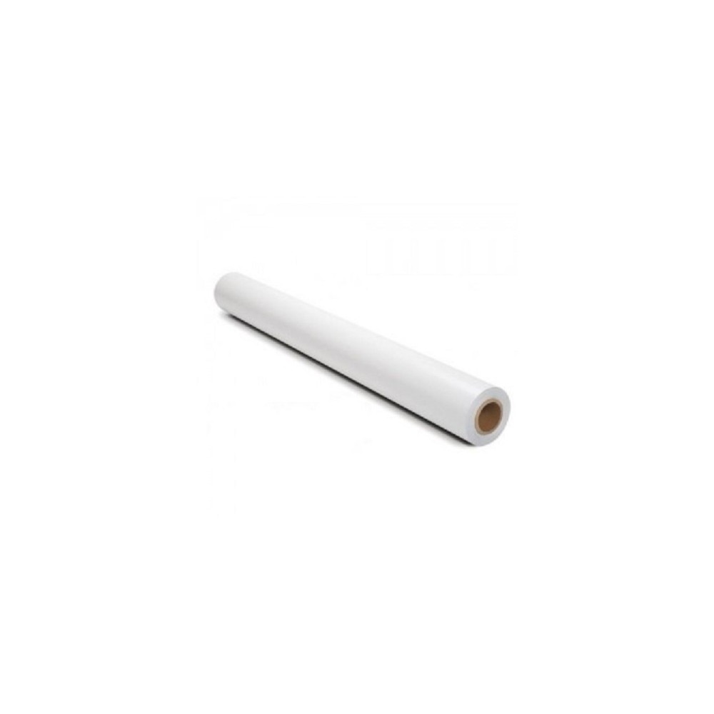 Rola Fax, 210mm x 30m 5.882353