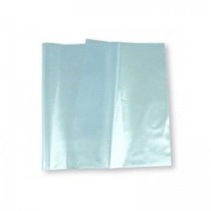 Saci LDPE, transparenti, 1000X600 mm 006 1.680672