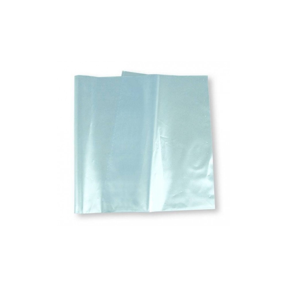 Saci LDPE, transparenti, 1000X600 mm 006 1.680672