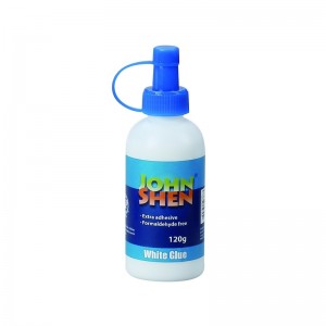 Lipici aracet 120 ml - JOHN SHEN MP59786 2.941176
