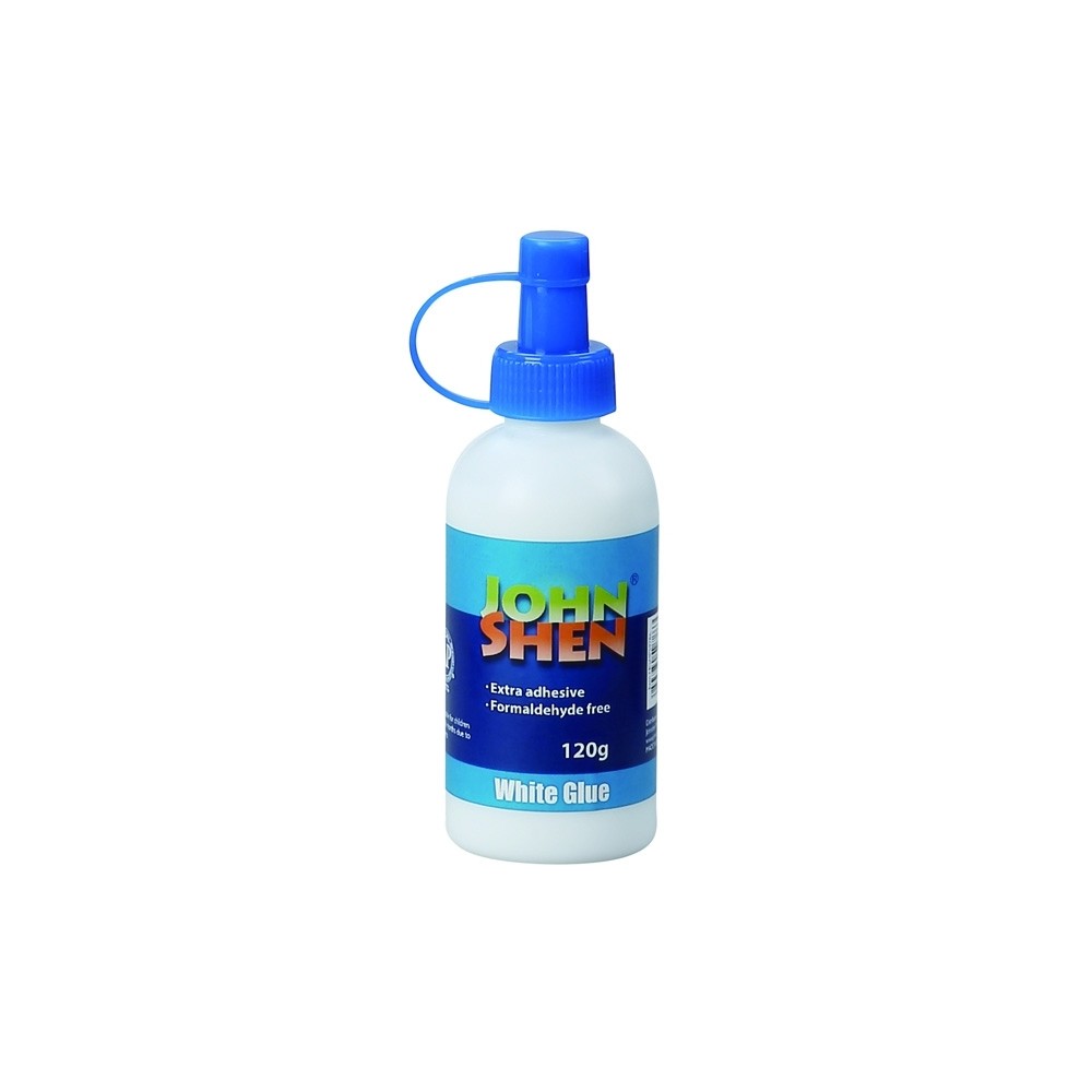 Lipici aracet 120 ml - JOHN SHEN MP59786 2.941176