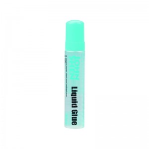 Lipici lichid 30 ml - JOHN SHEN MP59868 0.840336