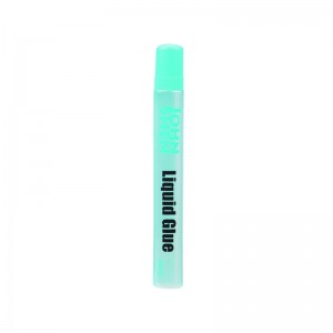 Lipici lichid 50 ml - JOHN SHEN MP59878 1.260504