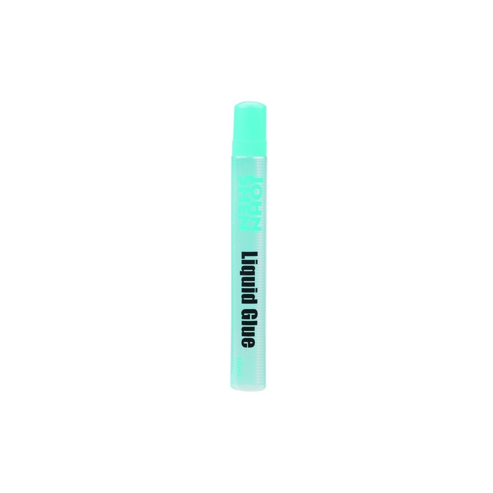 Lipici lichid 50 ml - JOHN SHEN MP59878 1.260504