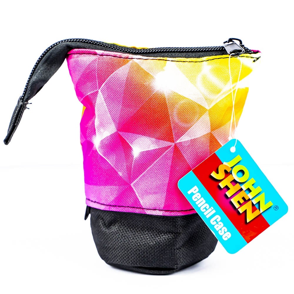 Penar 2 in 1 8x20x8 cm - JOHN SHEN MP58377 17.226891