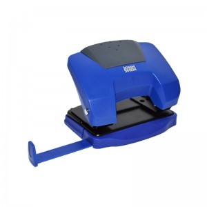 Perforator 20 coli - JOHN SHEN MP53962 17.647059