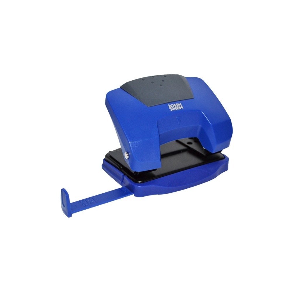 Perforator 20 coli - JOHN SHEN MP53962 17.647059