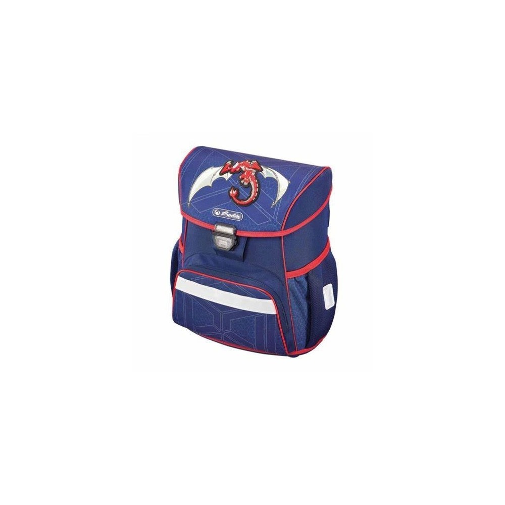 Ghiozdan ergonomic neechipat dimensiune 37x31x24cm 50013920 211.344538