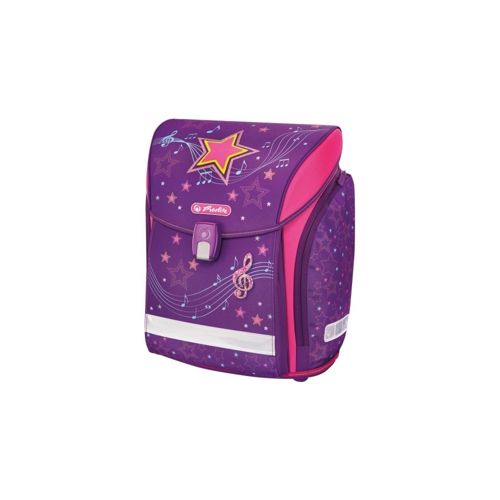 Ghiozdan ergonomic neechipat dimensiune 38x32x22cm 50013784 305.042017