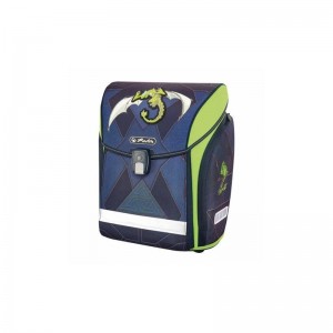 Ghiozdan ergonomic neechipat dimensiune 38x32x22cm 50013807 305.042017
