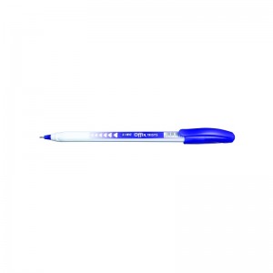 Pix Offix Trisys albastru 1mm - LINC 1650BLU 0.840336