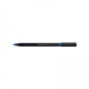 Pix Pentonic albastru 0,30mm - LINC 7024BLU 1.680672