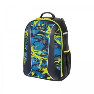 Rucsac Be.Bag ergonomic dimensiune 43x36x22 cm 50015146 298.319328