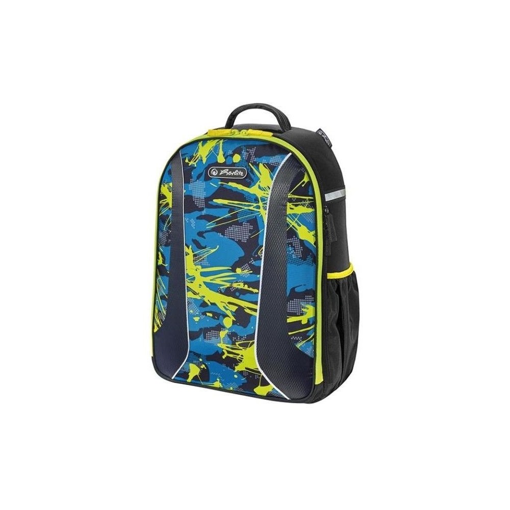 Rucsac Be.Bag ergonomic dimensiune 43x36x22 cm 50015146 298.319328