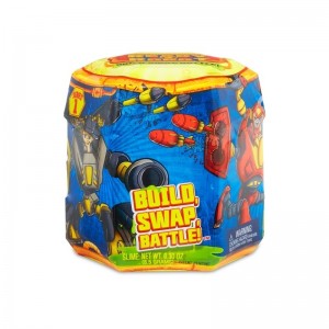 READY 2 ROBOT figurine roboti cu accesorii 551034 68.067227