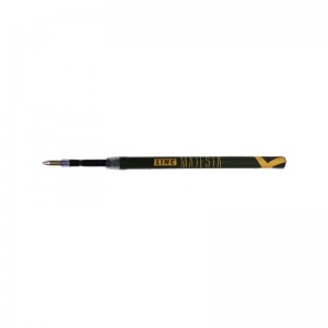 Mine pix metalic seria Majesta 0,7mm - LINC REF CRX 2.10084