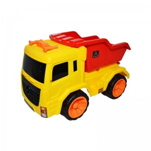 Camion, 31 cm 800-2 41.176471