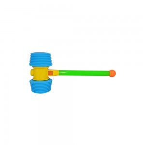 Ciocan plastic, 60 cm 668-25 38.655462