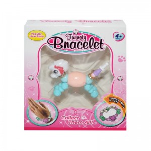 Bratara magica, 1 buc/cutie 6.722689