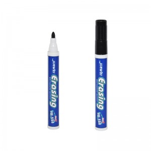 Marker whiteboard, negru JW-528 0.840336