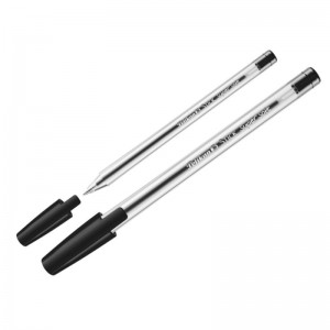 Pix stick super soft mina neagra - PELIKAN 601450 38.655462