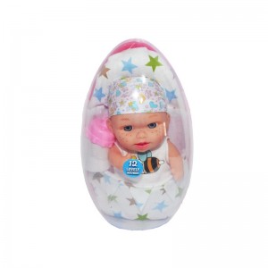 Bebelus muzical, pistruiat CF1194D 71.428571