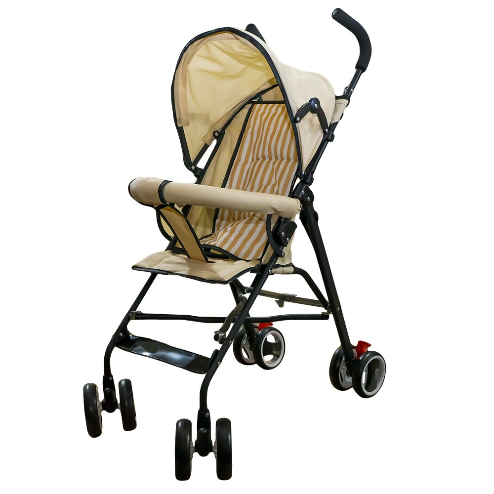 Carucior sport pentru copii 333 0