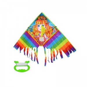 Zmeu 120 cm, Pasare 1551-2/27-2 10.084034