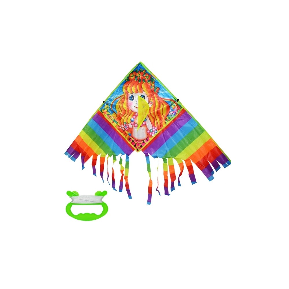 Zmeu 120 cm, Pasare 1551-2/27-2 10.084034