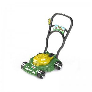 Cositoare verde, 53x49x29 cm DSMW1002 40.336134