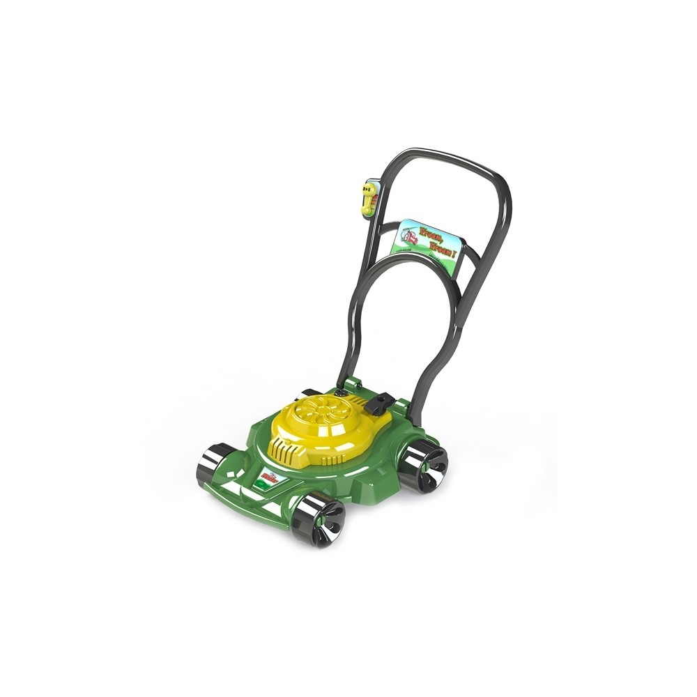 Cositoare verde, 53x49x29 cm DSMW1002 40.336134