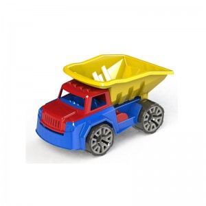 Camion, 29x15x17 cm DSTRS1003 29.411765
