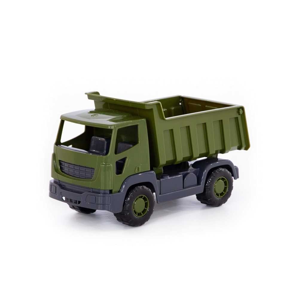 Basculanta militara, 26x12x15 cm, Wader 49070 24.369748