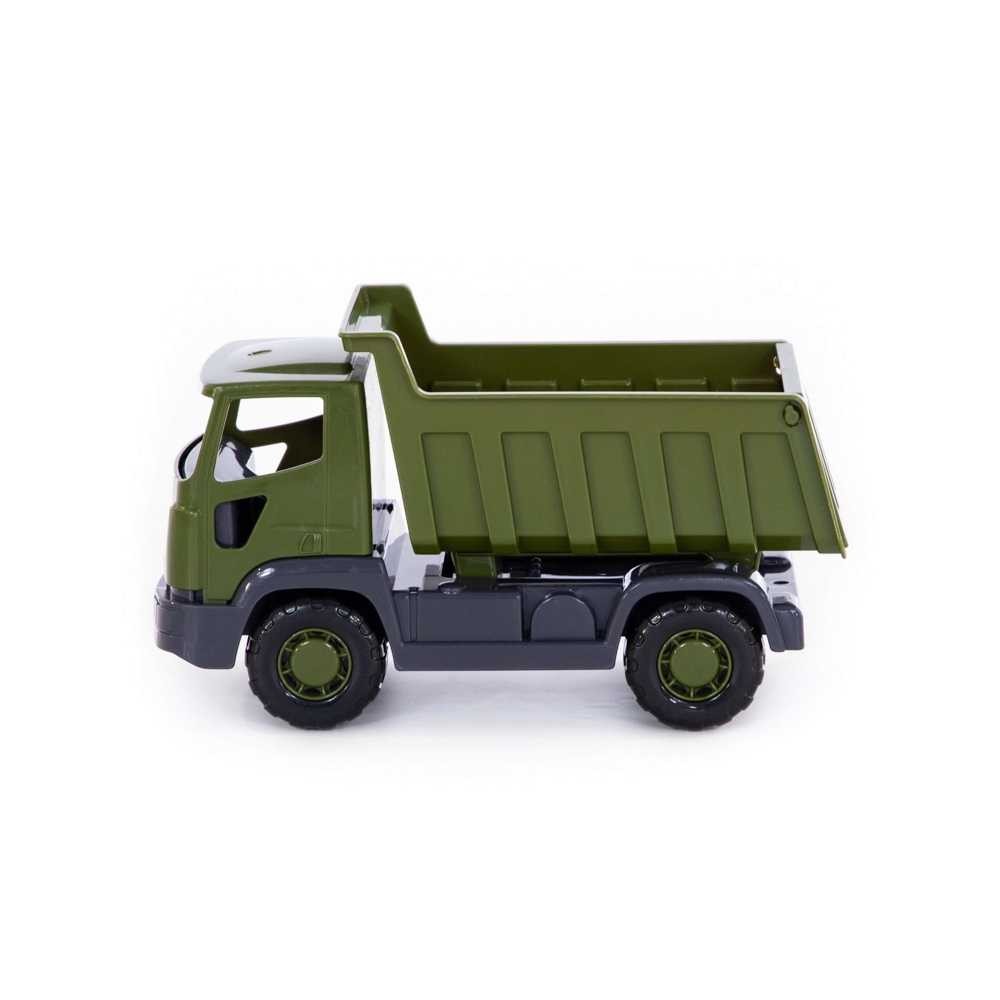 Basculanta militara, 26x12x15 cm, Wader 49070 24.369748