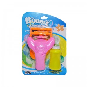 Baloane de sapun + elice, baterii 1520 22.689076