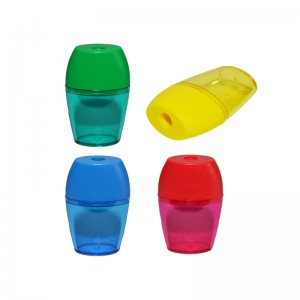 Ascutitoare simpla cu container 8902 1.260504
