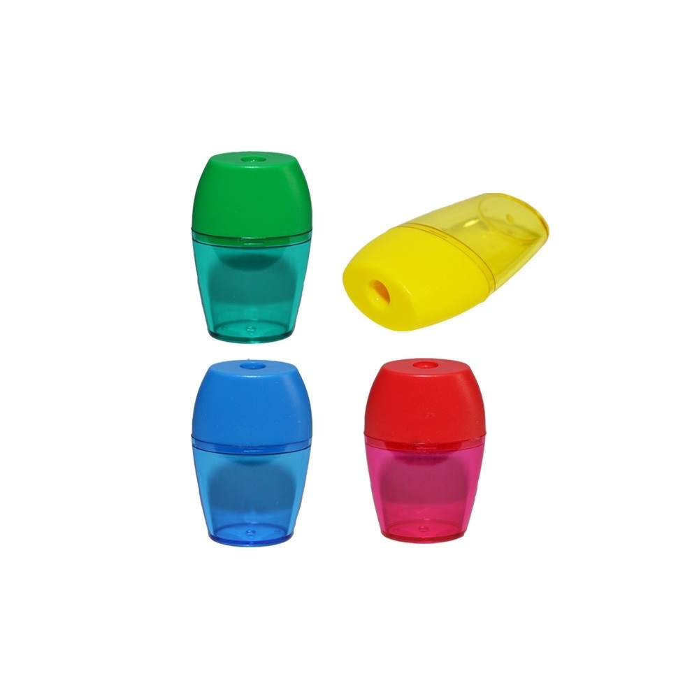 Ascutitoare simpla cu container 8902 1.260504