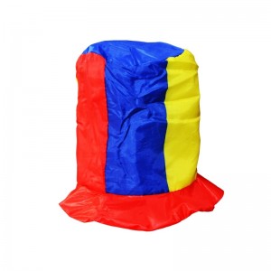 Joben Romania 20 cm 11.344538