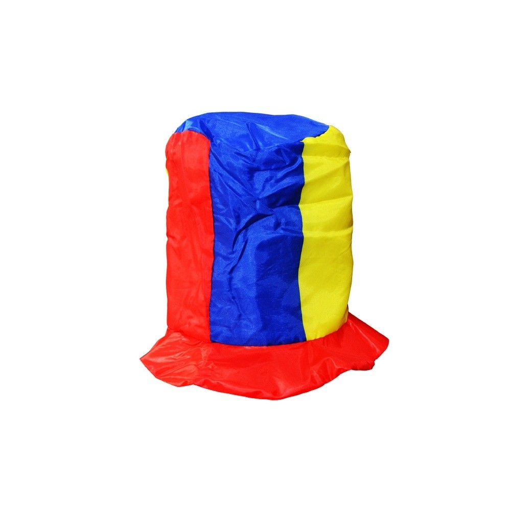 Joben Romania 20 cm 11.344538