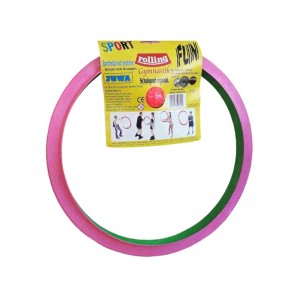 Rolling 46 cm Juwa 507253 57.142857