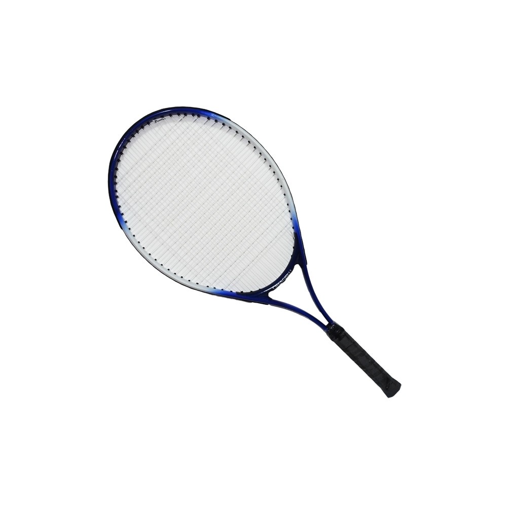 Racheta tenis de camp, 67x27 cm 618 57.983193